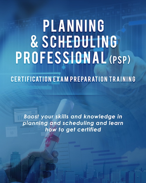 professional certifications related to it controls