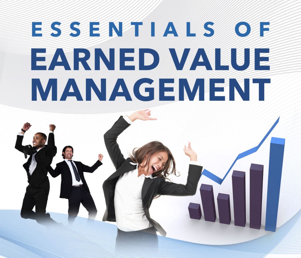 Earned Value Management Training — Project Control Training