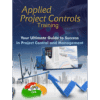Applied Project Controls