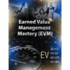 EVM Mastery