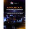 Applied AI in Project Controls