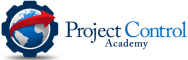 PCA Logo 1 copy
