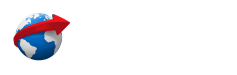 PCA Transparent Logo-cropped